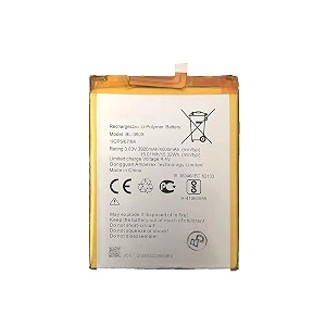 Original BL- 39JX Battery for Infinix Hot