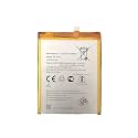 Original BL- 39JX Battery for Infinix Hot