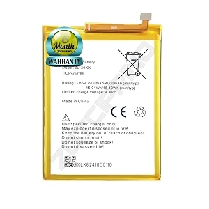 original bl-39kx battery for infinix hot 7  s4  hot 7 pro  x624b x624 x652a battery with 6 month warrantyss149