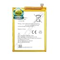 Original BL-39KX Battery for Infinix Hot 7 / S4 / Hot 7 Pro / X624B X624 X652A Battery with 6 Month Warranty****(SS149)
