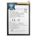 Original BL-39LT Battery for Tecno Spark 4