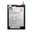 Original BL-39LT Battery for Tecno Spark 4 KC8 Camon 12 / CC7S Battery with 6 Month Warranty****(I53)