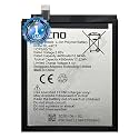 Original BL-44DT Li-ion Battery for Tecno 3.85V 4.4V Volt 4400mAh/16.94WH Battery with 1 Year Warranty**** (SS132)
