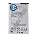 Original BL-45F1F Battery for LG K8 K4