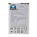 Original BL-45F1F Battery for LG K8 K4