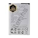 Original BL-45F1F Battery for LG K8 K4