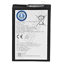 Original BL-49FX Battery for Infinix Hot 8