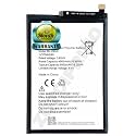 Original BL-49GX Battery for Infinix Hot 11S / Note 10 / Note 7/ X690 / X657 / X6812 / Zero X Neo Battery with 6 Month Warranty****(NN233)