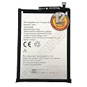 Original BL-49HT Battery for Tecno Spark 6