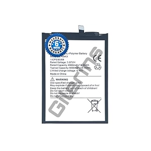 Original BL 49KX Battery for Infinix Note