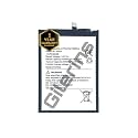 Original BL 49KX Battery for Infinix Note