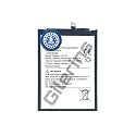 Original BL 49KX Battery for Infinix Note