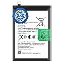 Original BL-49NT Battery for Tecno Pop 7 Battery with 6 Months Warranty*** (YHJ122)