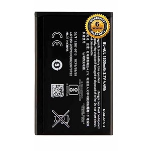 Original BL-4UL Battery for Nokia 3310