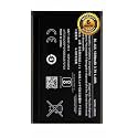 Original BL-4UL Battery for Nokia 3310 