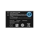 Original BL-4WL Battery for Nokia 230220 4G2253310TA-1030