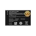 Original BL-4WL Battery for Nokia 230220 4G2253310TA-1030