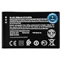 Original BL-4XL Battery for Nokia 6300 Battery