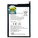 Original BL-51BX Battery for Infinix Note 8 X692 / Note 8i X683 / Hot 10 X682 / X682B / X682C Battery with 6 Month Warranty**** (AA113)