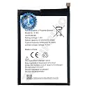 Original BL-51BX Battery for Infinix Note 8 X692 / Note 8i X683 / Hot 10 X682 / X682B / X682C Battery with 1 Year Warranty**** (NN240)