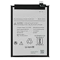 Original BL-55AT Battery 5500mAh for Tecno Pova