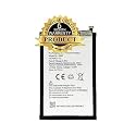 Original BL -58BT Battery for Tecno Pouvoir