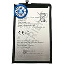 Original BL-58BT Battery for Tecno pouvoir 4 pro Battery with 6 Month warrenty and high capcity Battery Backup