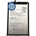 Original BL-58BT Battery for Tecno pouvoir 4