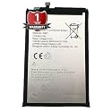 Original BL -58BT Battery for Tecno Pouvoir