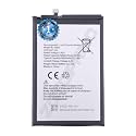 Original BL-58BX Battery for Infinix Hot 9 / Hot 9 Play / X650C / X650B / X650D / X680 / X680B / X680C / 58BX Battery with 1 Year Warranty*** (DD20)