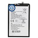 Original BL-58BX Battery for Infinix Hot 9