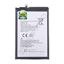 Original BL-58BX Battery for Infinix Hot 9 / Hot 9 Play / X650C / X650B / X650D / X680 / X680B / X680C / 58BX Battery with 6 Month Warranty****(DD124)