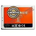 Original BL-G024A Battery for gionee F103 pro F103s Battery with 3 Month Warranty ***(E00280)