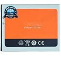 Original BL-G030W Battery for Gionee X-1 Battery with 1 Year Warranty** (SEP00104)