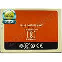 Original BL-G030Y Battery for Gionee P7 Max Battery with 6 Month Warranty**** (RR47)