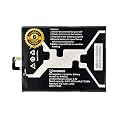 Original BL-N4600Z Battery for Gionee A1 Plus All View X4 Soul Xtreme Battery with 6 Month Warranty**(SEP00071)