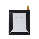 Original BL-T16 Battery for LG G Flex 2 H955 - BL-T16 (3000mAh) Battery with 1 Year Warranty*** (YHJ109)