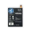 Original BL-T19 Battery for LG Google Nexus 5X H791 H798 H790 Battery with 1 Year Warranty**** (SS114)