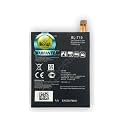 Original BL-T19 Battery for LG Google Nexus 5X H791 H798 H790 Battery with 6 Month Warranty**** (SS161)