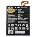 Original BL-T32 Battery for LG G6 All Versions: 600L G600S G600K G600V H870 H871 H872 H873 LS993 US997 VS988 Battery with 6 Month Warranty** (SEPP68)