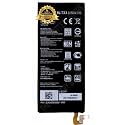 Original BL-T33 Battery for LG Q6 Q6