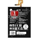Original BL-T35 Battery for Google Pixel 2