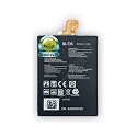 Original BL-T35 Battery for Google Pixel 2 XL GA00136-IN / G011C LG Battery with 6 Month Warranty ****(AA215)