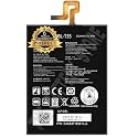 Original BL-T35 Battery for Google Pixel 2