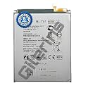 Original BL-T51 Battery for LG K42 