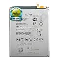Original BL-T51 Battery for LG K42 / K52 [ LMK420 LM-K420 LMK420H LM-K420H ] Battery with 6 Month Warranty**** (I230)