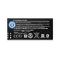 Original BL-T5A Battery for Nokia Microsoft Lumia