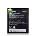 Original BL242 Battery for Lenovo A6000 / K3 / K30-W / A3860 / A3580 / A3900 / A6010 (2300mAh) battrey with 6 Month Warranty*** (NN132)