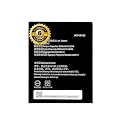 Original BL243 Battery for Lenovo K3 Note K50-T5 A7000 A5500 A5600 A7600 Battery with 6 Month Warranty** (SEPAG20)