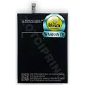Original BL256 Battery for Lenovo Vibe K4 Note / X3 Lite K51c78 / A7010A48 Battrey with 6 Month Warranty****(NN194)